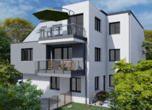 PROJEKT: Adam-Betz-Gasse 1