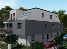 PROJEKT: Adam-Betz-Gasse 1