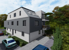 PROJEKT: Adam-Betz-Gasse 1