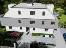 PROJEKT: Adam-Betz-Gasse 1