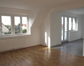 Bauprojekt: KIRSCHENALLEE 49, 1220 WIEN